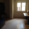 foto 4 - Zona Tremulini appartamento ammobiliato a Reggio di Calabria in Affitto