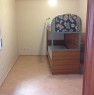 foto 3 - Zona Tremulini appartamento ammobiliato a Reggio di Calabria in Affitto