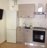 foto 0 - Zona Tremulini appartamento ammobiliato a Reggio di Calabria in Affitto