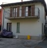 foto 10 - Ad Ospitaletto casa a Brescia in Vendita