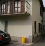 foto 1 - Ad Ospitaletto casa a Brescia in Vendita