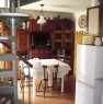 foto 5 - Tallacano casa singola a Ascoli Piceno in Vendita