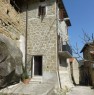 foto 3 - Tallacano casa singola a Ascoli Piceno in Vendita