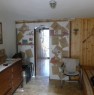 foto 2 - Tallacano casa singola a Ascoli Piceno in Vendita