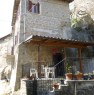 foto 0 - Tallacano casa singola a Ascoli Piceno in Vendita