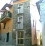 foto 11 - Gassano di Fivizzano casa a Massa-Carrara in Vendita