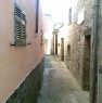 foto 10 - Gassano di Fivizzano casa a Massa-Carrara in Vendita