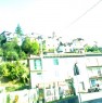 foto 8 - Gassano di Fivizzano casa a Massa-Carrara in Vendita