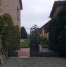 foto 4 - Croara country club bilocale arredato a Piacenza in Affitto