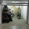 foto 0 - Garage in zona Soffiano Torregalli a Firenze in Vendita