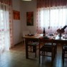 foto 3 - Balestrate appartamenti a Palermo in Vendita