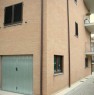 foto 8 - Chiaravalle nuova costruzione residenziale a Ancona in Vendita