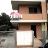 foto 7 - Chiaravalle nuova costruzione residenziale a Ancona in Vendita