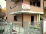 Annuncio vendita Chiaravalle nuova costruzione residenziale