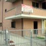 foto 0 - Chiaravalle nuova costruzione residenziale a Ancona in Vendita