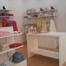 foto 1 - Borgomanero negozio abbigliamento bimbi a Novara in Vendita