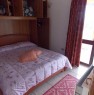 foto 2 - Appartamento situato a Magomadas Marina a Oristano in Affitto