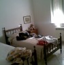 foto 7 - Cantiano casa a Pesaro e Urbino in Vendita
