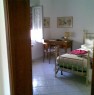 foto 4 - Cantiano casa a Pesaro e Urbino in Vendita
