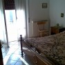 foto 3 - Cantiano casa a Pesaro e Urbino in Vendita