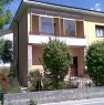 foto 0 - Cantiano casa a Pesaro e Urbino in Vendita