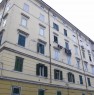 foto 0 - Trieste vendesi appartamento a Trieste in Vendita