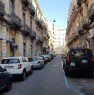 foto 1 - Bottega zona centrale Catania a Catania in Vendita