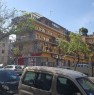 foto 1 - Appartamento al centro del viale Mario Rapisardi a Catania in Vendita
