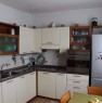 foto 2 - Quartucciu da privato appartamento a Cagliari in Vendita