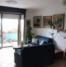 foto 0 - Quartucciu da privato appartamento a Cagliari in Vendita
