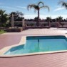 foto 0 - Quartu Sant'Elena casa vacanza con piscina a Cagliari in Affitto