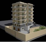 Annuncio vendita Reggio Calabria appartamenti classe energetica A