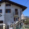 foto 10 - Saint Vincent appartamento mansardato a Valle d'Aosta in Vendita