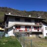 foto 9 - Saint Vincent appartamento mansardato a Valle d'Aosta in Vendita