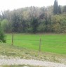 foto 5 - A Desenzano del Garda azienda agricola a Brescia in Vendita