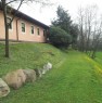 foto 3 - A Desenzano del Garda azienda agricola a Brescia in Vendita