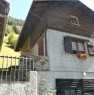 foto 5 - Casa in Val Grosina a Sondrio in Affitto