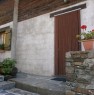 foto 4 - Casa in Val Grosina a Sondrio in Affitto