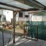 foto 6 - La Partaccia roulette modificata a bungalow a Massa-Carrara in Vendita