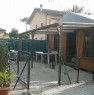 foto 4 - La Partaccia roulette modificata a bungalow a Massa-Carrara in Vendita