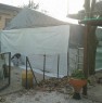 foto 2 - La Partaccia roulette modificata a bungalow a Massa-Carrara in Vendita