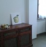 foto 1 - Saxa Rubra in villa nel verde appartamento a Roma in Affitto