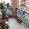 foto 1 - Ciampino centro appartamento ristrutturato a Roma in Vendita