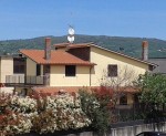 Annuncio affitto Villino indipendente in zona industriale a Morcone