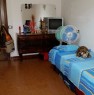 foto 3 - San Leo appartamento a Rimini in Affitto