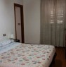 foto 0 - San Leo appartamento a Rimini in Affitto