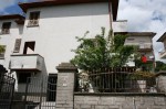 Annuncio vendita Civitella d'Agliano villa bifamiliare