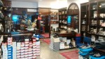 Annuncio vendita In centro a Pordenone attivit di calzature comode