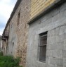 foto 17 - Santo Stefano di Camastra fabbricato rurale a Messina in Vendita