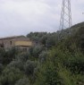 foto 11 - Santo Stefano di Camastra fabbricato rurale a Messina in Vendita